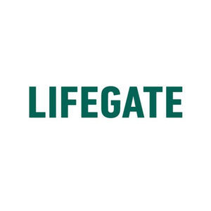 Lifegate.it